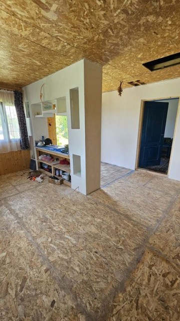 dumbrava-1219-mp-teren-ideal-casa-asfalt-utilitati-26