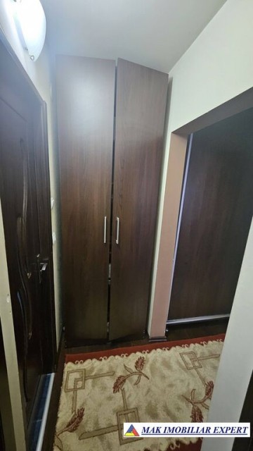 apartament-3-camere-cf-1-et-4-in-grui-campulung-muscel-arges-10