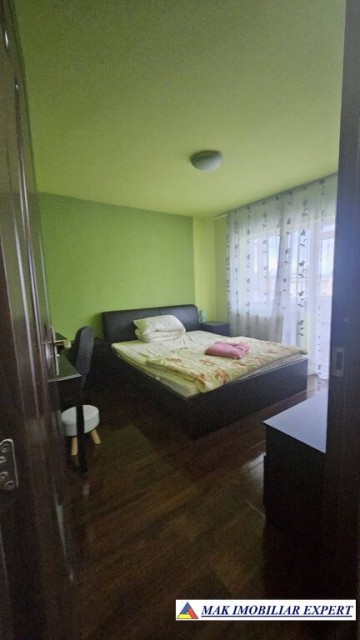 apartament-3-camere-cf-1-et-4-in-grui-campulung-muscel-arges-12