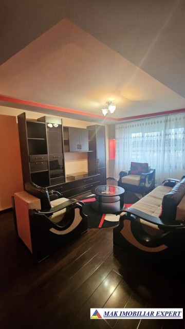 apartament-3-camere-cf-1-et-4-in-grui-campulung-muscel-arges-13