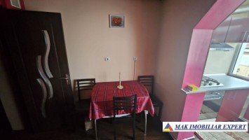 apartament-3-camere-cf-1-et-4-in-grui-campulung-muscel-arges-19