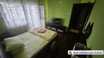 apartament-3-camere-cf-1-et-4-in-grui-campulung-muscel-arges-16