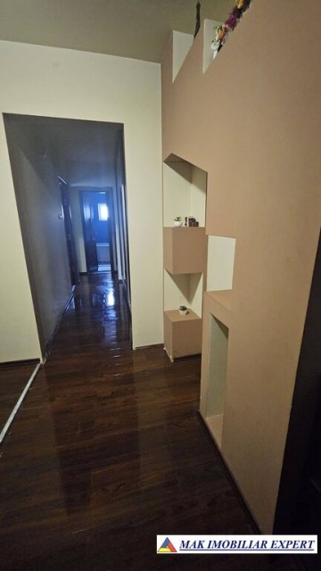 apartament-3-camere-cf-1-et-4-in-grui-campulung-muscel-arges-17