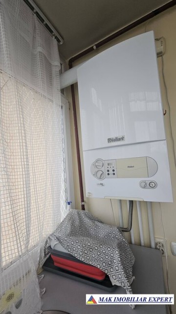 apartament-3-camere-cf-1-et-4-in-grui-campulung-muscel-arges-25