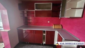 apartament-3-camere-cf-1-et-4-in-grui-campulung-muscel-arges-23