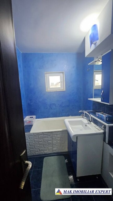 apartament-3-camere-cf-1-et-4-in-grui-campulung-muscel-arges-27