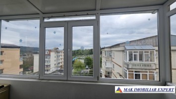 apartament-3-camere-cf-1-et-4-in-grui-campulung-muscel-arges-28