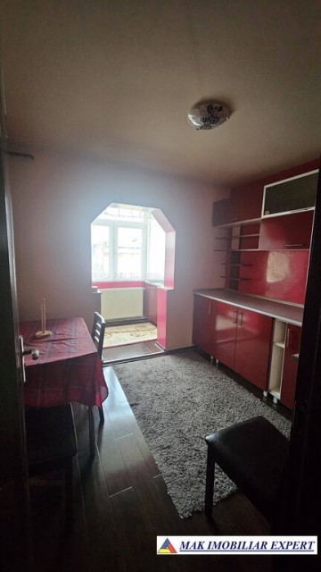 apartament-3-camere-cf-1-et-4-in-grui-campulung-muscel-arges-24