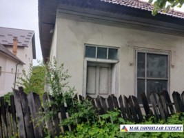 casa-3-camere-teren-417-mp-in-visoi-campulung-muscel-arges-5