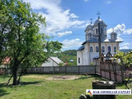 vila-stil-conac-3-cam-teren-1200-mp-in-godeni-capul-piscului-arges-3