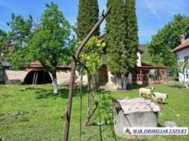 vila-stil-conac-3-cam-teren-1200-mp-in-godeni-capul-piscului-arges-1