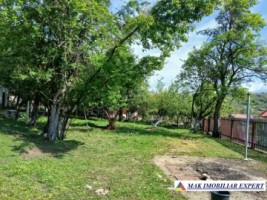 vila-stil-conac-3-cam-teren-1200-mp-in-godeni-capul-piscului-arges-2