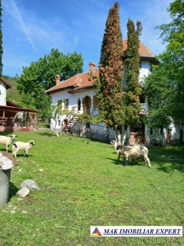 vila-stil-conac-3-cam-teren-1200-mp-in-godeni-capul-piscului-arges-4