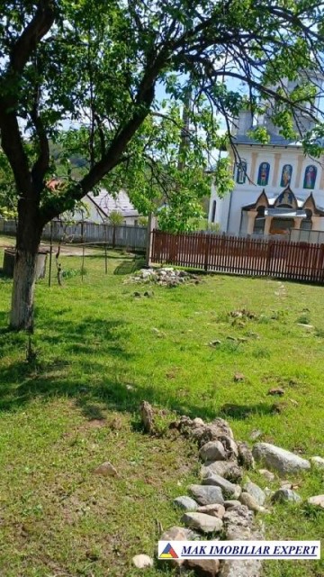 vila-stil-conac-3-cam-teren-1200-mp-in-godeni-capul-piscului-arges-6