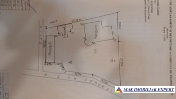 vila-stil-conac-3-cam-teren-1200-mp-in-godeni-capul-piscului-arges-7