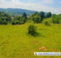 teren-intravilan-7600-mp-in-centru-campulung-muscel-arges