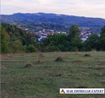 teren-intravilan-7600-mp-in-centru-campulung-muscel-arges-2