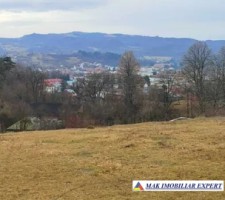 teren-intravilan-7600-mp-in-centru-campulung-muscel-arges-3