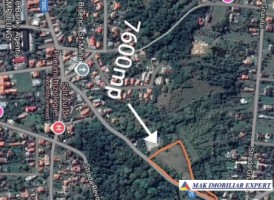 teren-intravilan-7600-mp-in-centru-campulung-muscel-arges-10