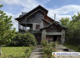 vila-160-mp-teren-2500-mp-in-nucsoara-arges-1