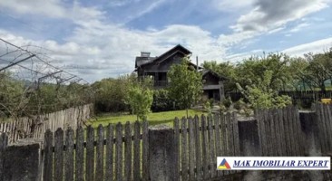 vila-160-mp-teren-2500-mp-in-nucsoara-arges