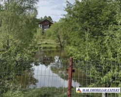 vila-160-mp-teren-2500-mp-in-nucsoara-arges-10