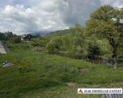 vila-160-mp-teren-2500-mp-in-nucsoara-arges-11