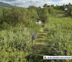 vila-160-mp-teren-2500-mp-in-nucsoara-arges-12