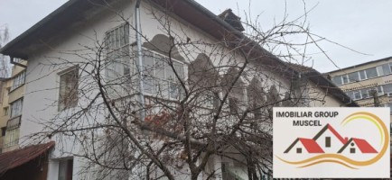 vanzare-casa-ultracentral-in-spatele-hotelmuscel-cu-eaj-avand-4-camere-2-baiterasa-bucatarie-si-beci-la-pretul-de-69900-euro-negociabil-2