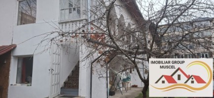 vanzare-casa-ultracentral-in-spatele-hotelmuscel-cu-eaj-avand-4-camere-2-baiterasa-bucatarie-si-beci-la-pretul-de-69900-euro-negociabil-3