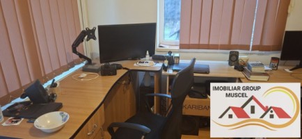 vanzare-casa-ultracentral-in-spatele-hotelmuscel-cu-eaj-avand-4-camere-2-baiterasa-bucatarie-si-beci-la-pretul-de-69900-euro-negociabil-6