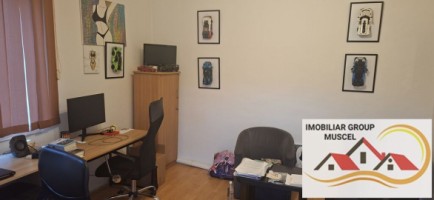 vanzare-casa-ultracentral-in-spatele-hotelmuscel-cu-eaj-avand-4-camere-2-baiterasa-bucatarie-si-beci-la-pretul-de-69900-euro-negociabil-7