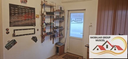 vanzare-casa-ultracentral-in-spatele-hotelmuscel-cu-eaj-avand-4-camere-2-baiterasa-bucatarie-si-beci-la-pretul-de-69900-euro-negociabil-8