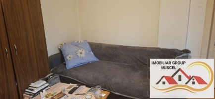 vanzare-casa-ultracentral-in-spatele-hotelmuscel-cu-eaj-avand-4-camere-2-baiterasa-bucatarie-si-beci-la-pretul-de-69900-euro-negociabil-11
