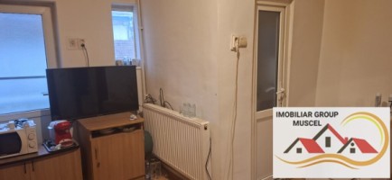 vanzare-casa-ultracentral-in-spatele-hotelmuscel-cu-eaj-avand-4-camere-2-baiterasa-bucatarie-si-beci-la-pretul-de-69900-euro-negociabil-13