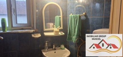vanzare-casa-ultracentral-in-spatele-hotelmuscel-cu-eaj-avand-4-camere-2-baiterasa-bucatarie-si-beci-la-pretul-de-69900-euro-negociabil-14