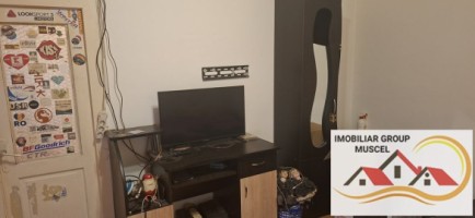vanzare-casa-ultracentral-in-spatele-hotelmuscel-cu-eaj-avand-4-camere-2-baiterasa-bucatarie-si-beci-la-pretul-de-69900-euro-negociabil-15