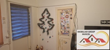vanzare-casa-ultracentral-in-spatele-hotelmuscel-cu-eaj-avand-4-camere-2-baiterasa-bucatarie-si-beci-la-pretul-de-69900-euro-negociabil-16