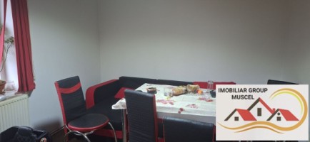 vanzare-casa-ultracentral-in-spatele-hotelmuscel-cu-eaj-avand-4-camere-2-baiterasa-bucatarie-si-beci-la-pretul-de-69900-euro-negociabil-17
