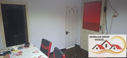vanzare-casa-ultracentral-in-spatele-hotelmuscel-cu-eaj-avand-4-camere-2-baiterasa-bucatarie-si-beci-la-pretul-de-69900-euro-negociabil-19