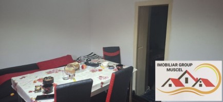 vanzare-casa-ultracentral-in-spatele-hotelmuscel-cu-eaj-avand-4-camere-2-baiterasa-bucatarie-si-beci-la-pretul-de-69900-euro-negociabil-20