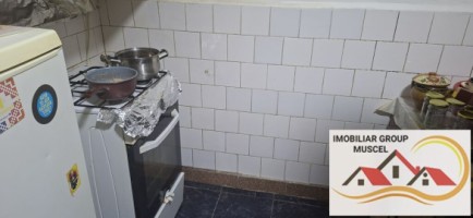 vanzare-casa-ultracentral-in-spatele-hotelmuscel-cu-eaj-avand-4-camere-2-baiterasa-bucatarie-si-beci-la-pretul-de-69900-euro-negociabil-25