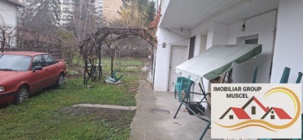 vanzare-casa-ultracentral-in-spatele-hotelmuscel-cu-eaj-avand-4-camere-2-baiterasa-bucatarie-si-beci-la-pretul-de-69900-euro-negociabil-26