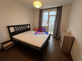 inchiriez-apartament-3-camere-decomandat-renovat-selimbar-str-zorilor-3
