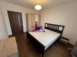 inchiriez-apartament-3-camere-decomandat-renovat-selimbar-str-zorilor-4