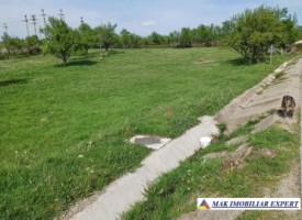 teren-intravilan-2300-mp-de-vanzare-in-berevoiesti-arges-2