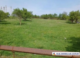 teren-intravilan-2300-mp-de-vanzare-in-berevoiesti-arges