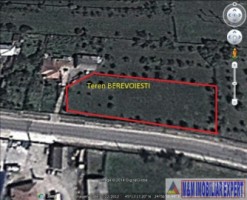 teren-intravilan-2300-mp-de-vanzare-in-berevoiesti-arges-7