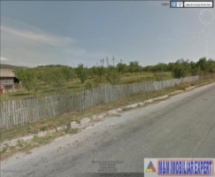 teren-intravilan-2300-mp-de-vanzare-in-berevoiesti-arges-4