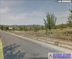 teren-intravilan-2300-mp-de-vanzare-in-berevoiesti-arges-5